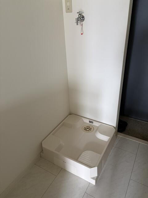エクレールＫ花水台 その他2