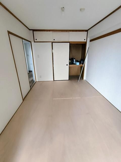 ヒルズ小山台Ⅱ その他3