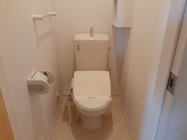 ヴァルミー その他4