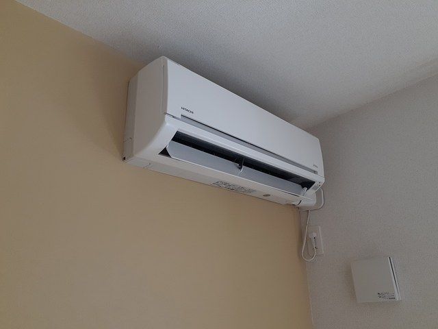 ヴァルミー その他5
