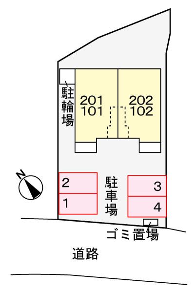 ヴァルミー その他6