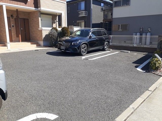 ヴァルミー その他外観2