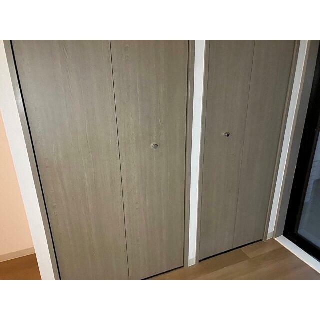 ライオンズプラザ平塚 その他2