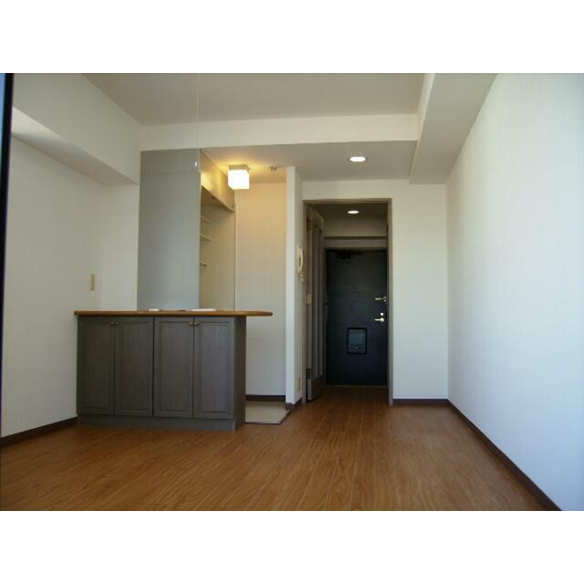 ライオンズプラザ平塚 その他7