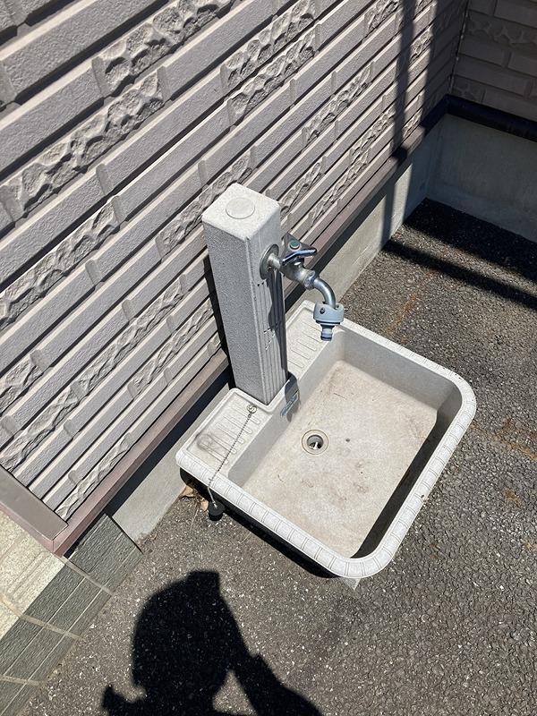 露木貸家4号棟  その他外観5