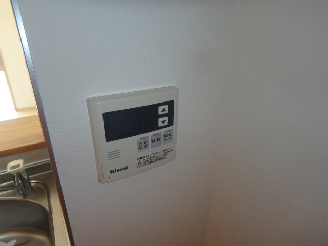 ソシア・ルーチェ その他26