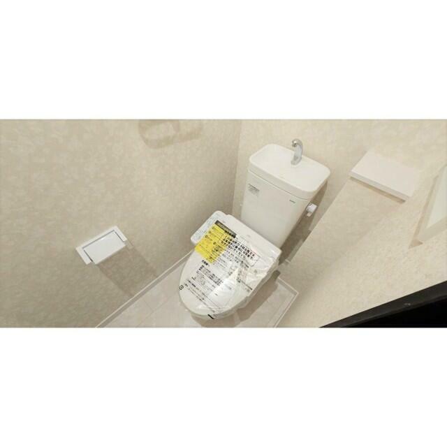 エターナル湘南 その他4