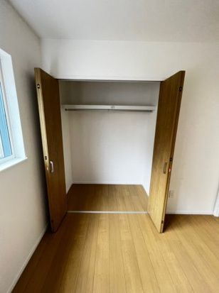 メゾン　ドゥ　レーヴⅡ その他10
