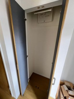 メゾン　ドゥ　レーヴⅡ その他11