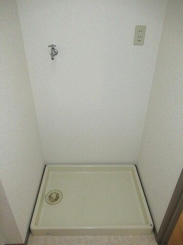 ライオンズマンション海老名第3の写真14