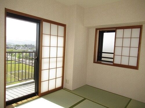 ライオンズマンション海老名第3の写真20