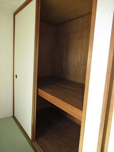 ライオンズマンション海老名第3の写真21