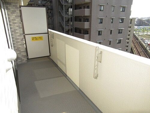 ライオンズマンション海老名第3の写真9