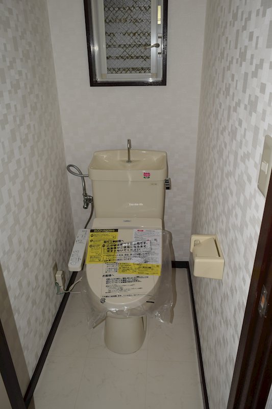 東田ハウスⅢ その他1