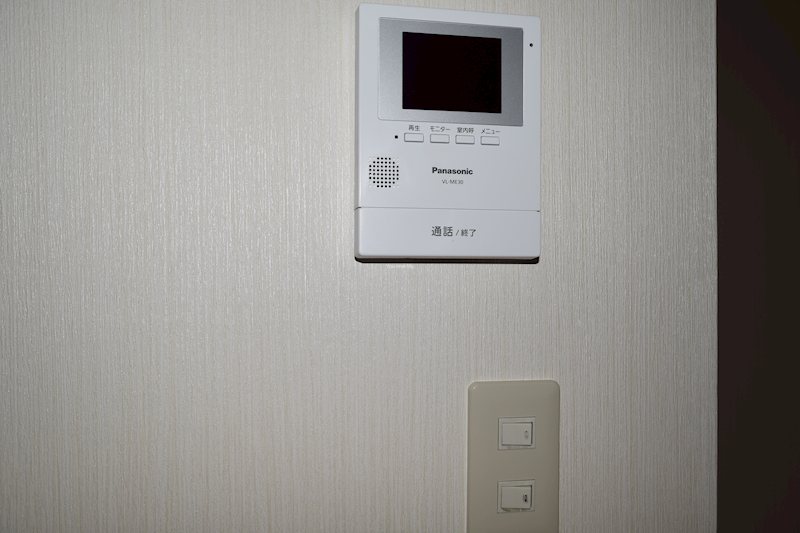 東田ハウスⅢ その他5