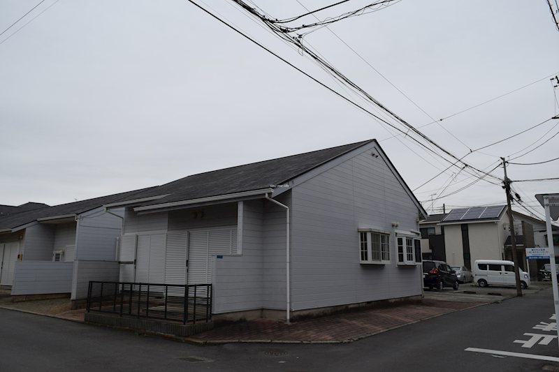 東田ハウスⅢ その他6
