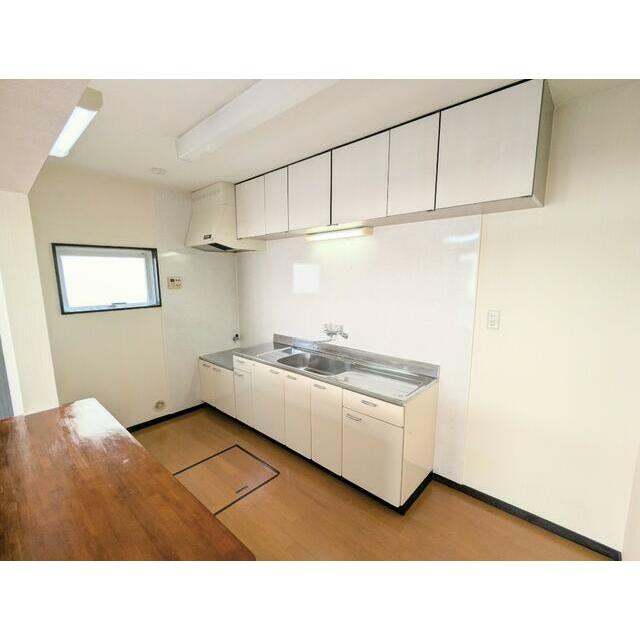 東田ハウスⅢ その他13