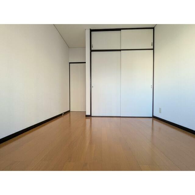 東田ハウスⅢ その他14