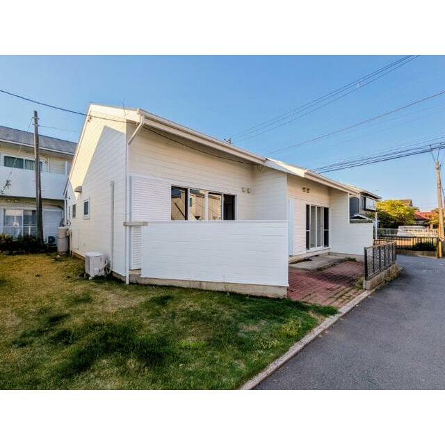 東田ハウスⅢ その他18
