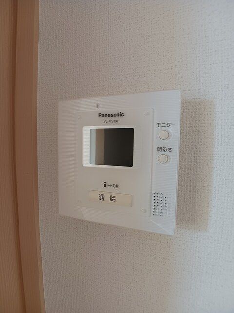 メイプルⅡ その他3