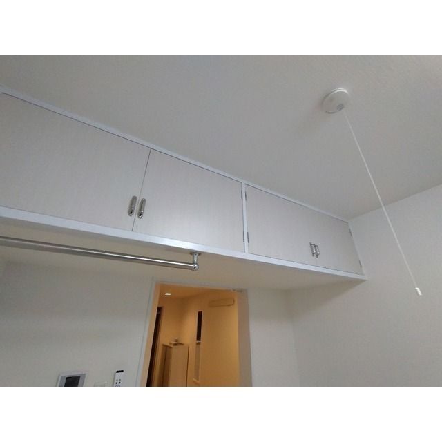 ロイヤルマンション松田 その他6