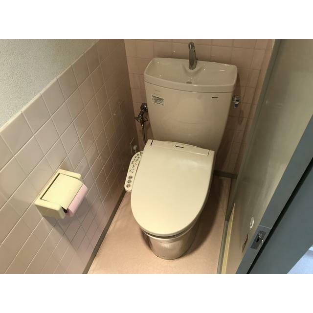第２渡辺ビル その他1