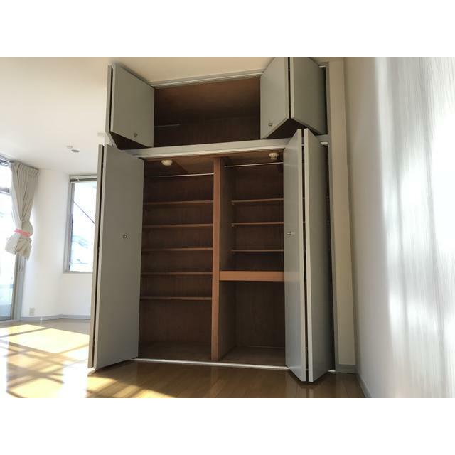 第２渡辺ビル その他3