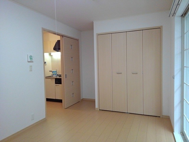 エスポワメゾン その他1