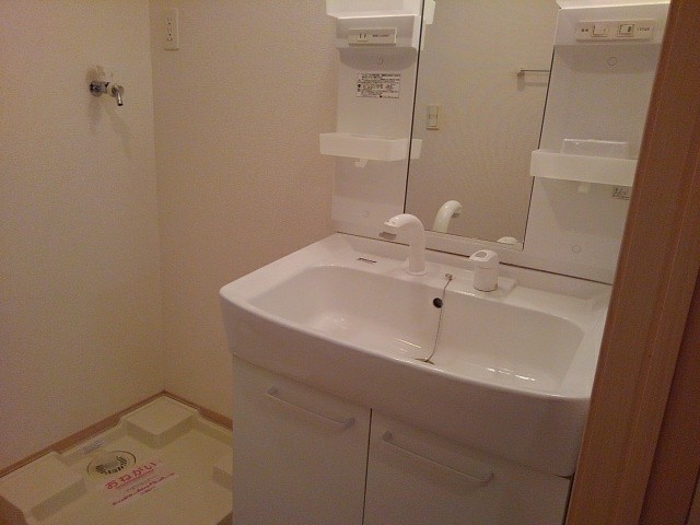 エスポワメゾン その他2