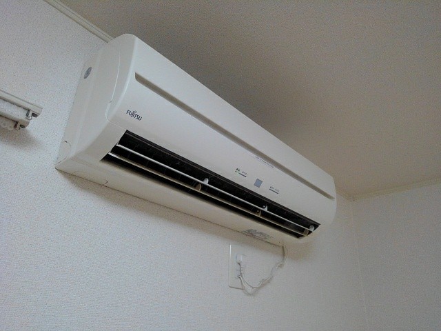 エスポワメゾン その他6