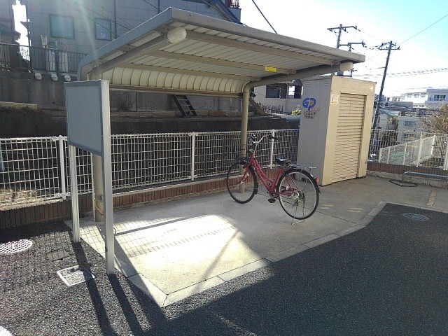 メイプルⅡ その他5