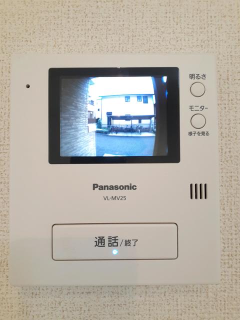 サンフローラ その他6