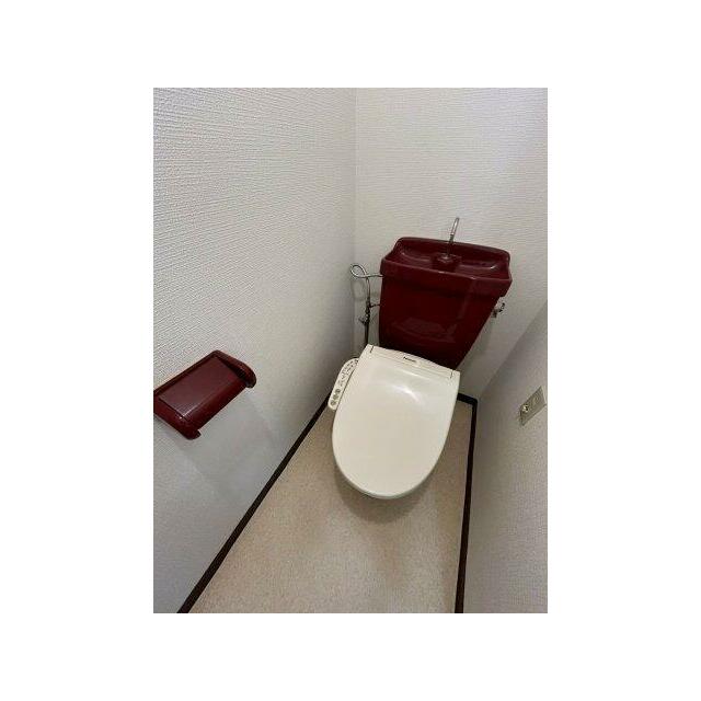 マンション及川 その他1
