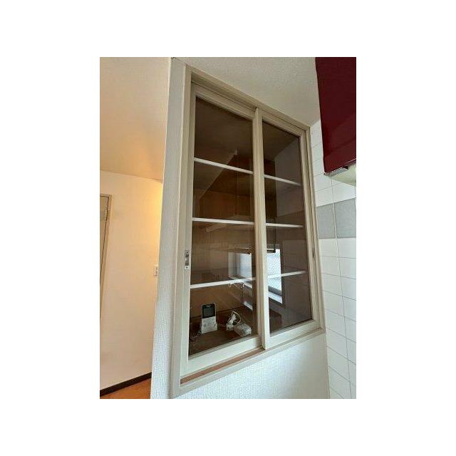 マンション及川 その他7