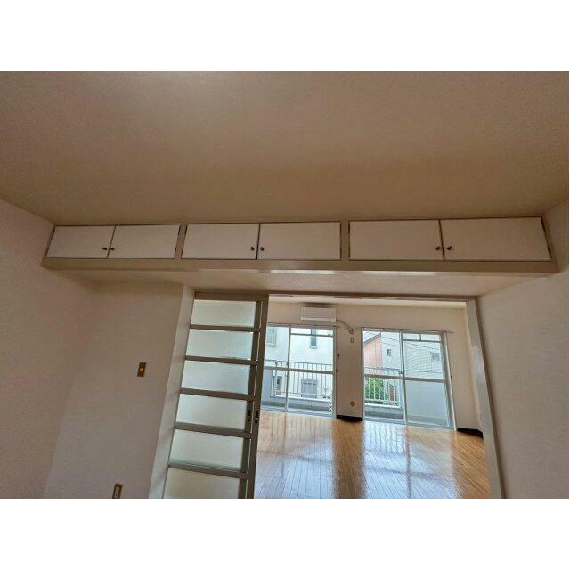マンション及川 その他8
