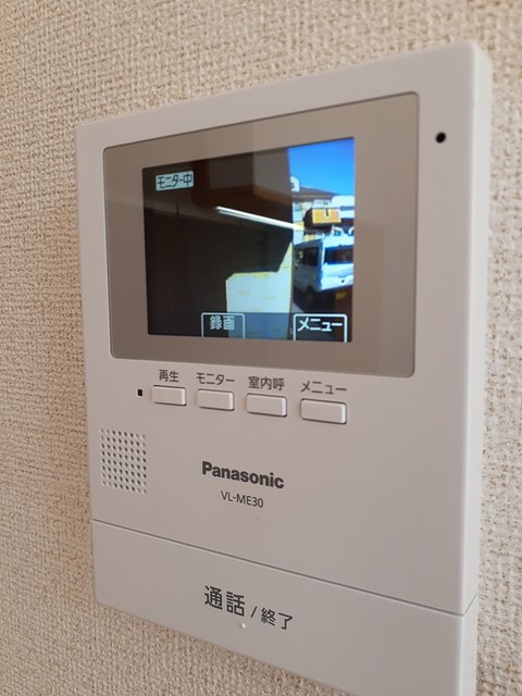 Ｍ・プレーリー・ローズＢ その他5