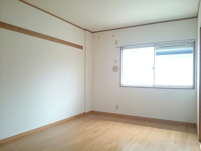 プラムハイツＢ その他1