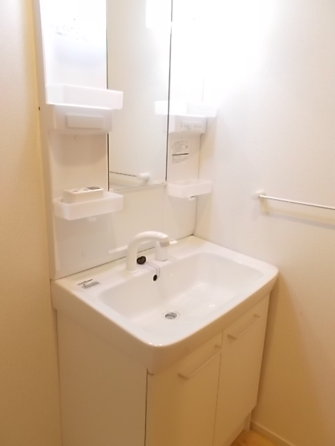 ミルト　ブリーゼ その他3