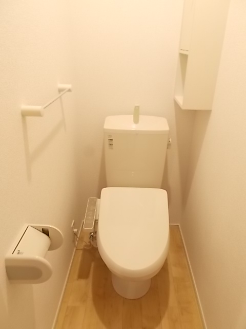ミルト　ブリーゼ その他4