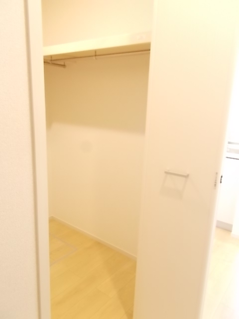 ミルト　ブリーゼ その他5