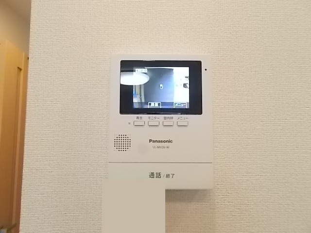 ミルト　ブリーゼ その他6