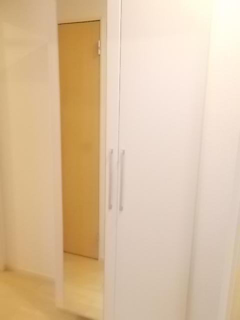 ミルト　ブリーゼ その他7