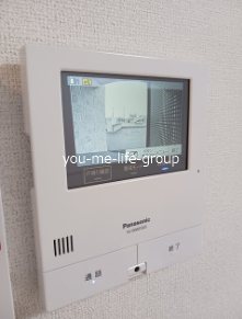 キャンディー・ココ その他2