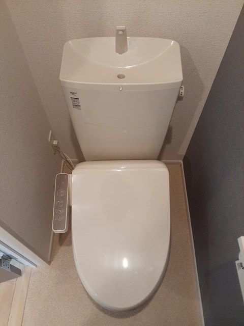 オーブ その他4
