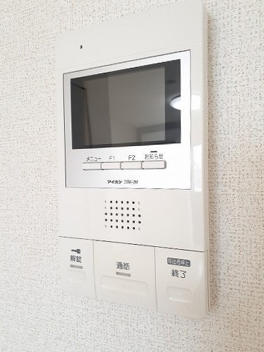 トゥット　フェリーチェ　湘南Ⅱ その他7