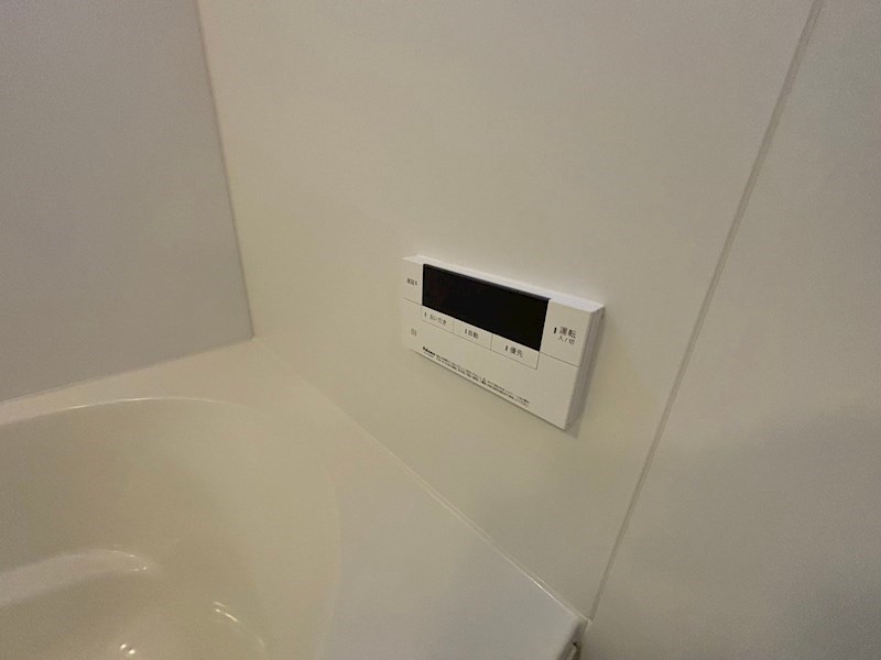 うすい貸家  その他7