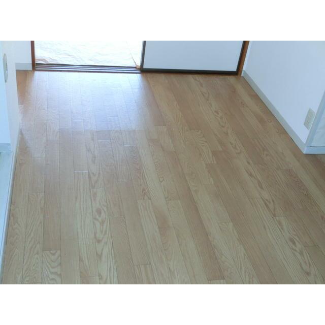 本郷台ガーデンハイツＡ棟 その他3