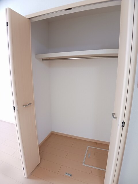 アイリス その他2