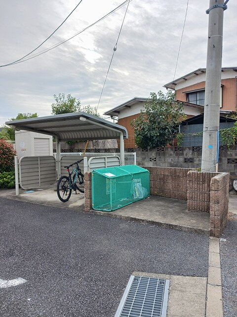 サンステージ その他7