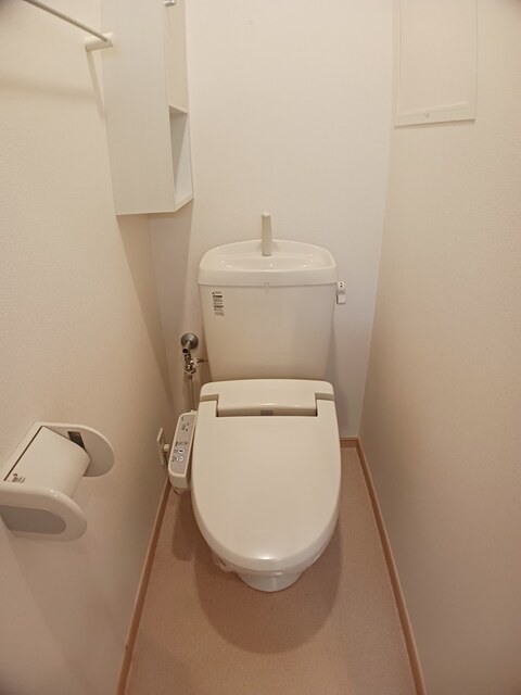 サンステージ その他1